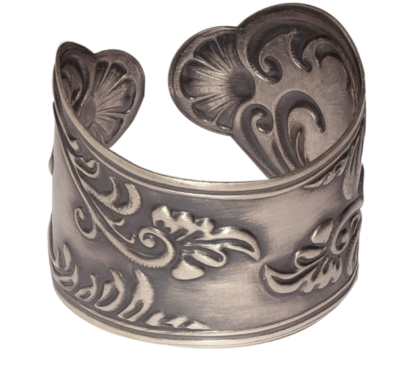 Кільце для серветок "Royal"