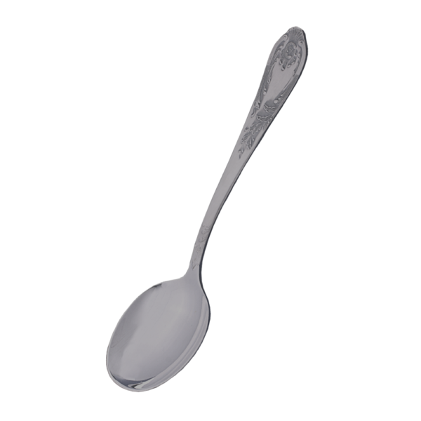 Ложка для соусу "Classic"