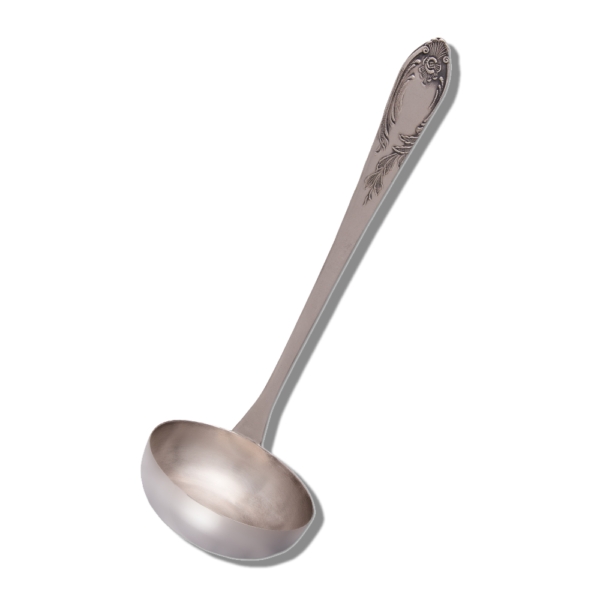 Ложка розливна "Classic"